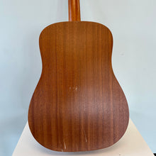 Load image into Gallery viewer, Taylor 307-GB Big Baby Acoustic Guitar (Used)