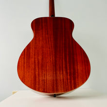 Load image into Gallery viewer, Yamaha FS850 Acoustic Guitar