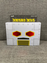 Load image into Gallery viewer, Beastie Boys ReAction Wave 2 - Intergalactic 2-Pack