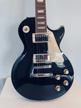 Load image into Gallery viewer, Epiphone LP Standard 60s (Used w/bag)