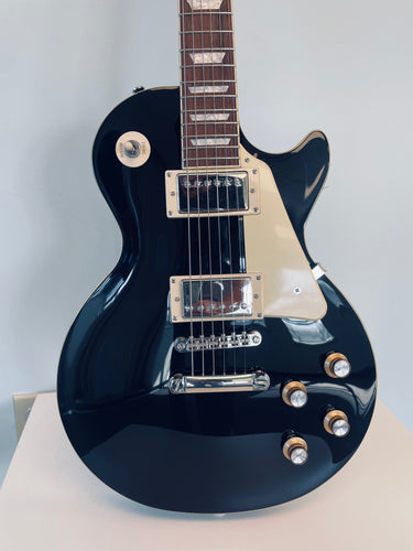 Epiphone LP Standard 60s (Used w/bag)