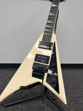 Load image into Gallery viewer, JS Series Rhoads JS32 Electric Guitar (Used)