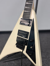 Load image into Gallery viewer, JS Series Rhoads JS32 Electric Guitar (Used)