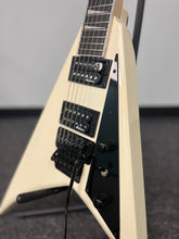 Load image into Gallery viewer, JS Series Rhoads JS32 Electric Guitar (Used)