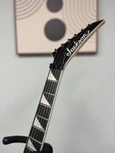 Load image into Gallery viewer, JS Series Rhoads JS32 Electric Guitar (Used)