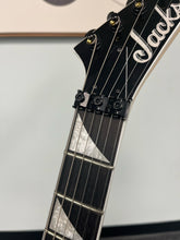 Load image into Gallery viewer, JS Series Rhoads JS32 Electric Guitar (Used)