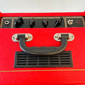 Vox AC4C1 Tube Amplifier (Used)