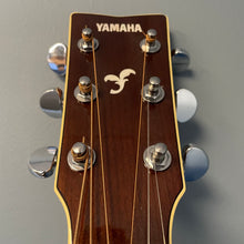 Load image into Gallery viewer, Yamaha FGX830C Acoustic-Electric Guitar (Used)