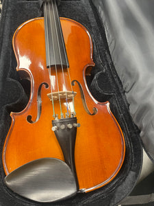 14" Viola SN: ASEOVA298 (Refurbished)