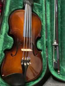 13" Viola SN: ASEOVA278 (Refurbished)