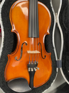 13" Viola SN: STRVA6813 (Refurbished)