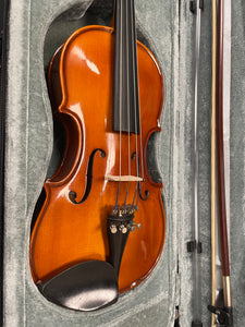 13" Viola SN: ASEOVA826 (Refurbished)