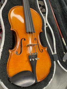 13" Viola SN: STRVA5713 (Refurbished)