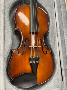 13" Viola SN: ASEOVA372 (Refurbished)