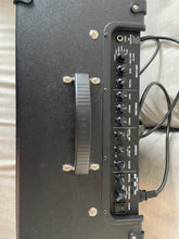 Load image into Gallery viewer, Boss Katana 50 Amplifier (Used)