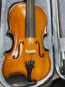 14" Viola SN: ASEOVA343 (Refurbished)