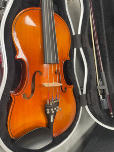 13" Viola SN: EA1192 (Refurbished)