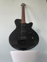 Load image into Gallery viewer, Godin LG Solid Body Electric Guitar (Used)