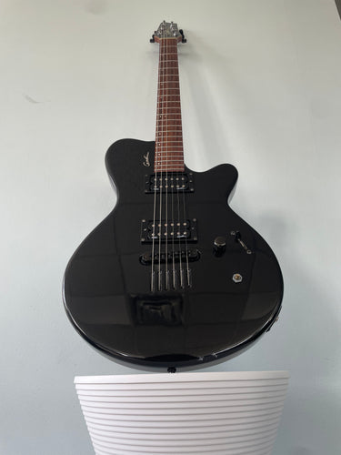 Godin LG Solid Body Electric Guitar (Used)