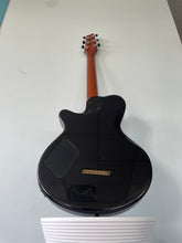 Load image into Gallery viewer, Godin LG Solid Body Electric Guitar (Used)