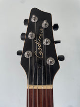 Load image into Gallery viewer, Godin LG Solid Body Electric Guitar (Used)