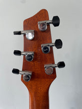 Load image into Gallery viewer, Godin LG Solid Body Electric Guitar (Used)