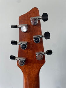 Godin LG Solid Body Electric Guitar (Used)