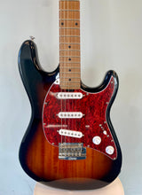 Load image into Gallery viewer, Sterling by Music Man Cutlass Electric Guitar (used)