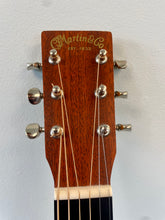 Load image into Gallery viewer, Martin Little Martin LXM Acoustic Guitar (Used w/bag)