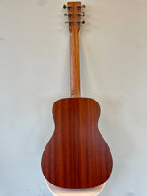 Load image into Gallery viewer, Martin Little Martin LXM Acoustic Guitar (Used w/bag)