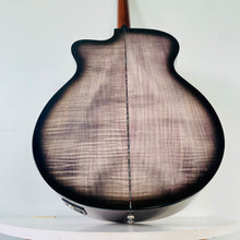 Load image into Gallery viewer, PRS SE A50E Angelus Acoustic-Electric (Used)