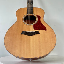 Load image into Gallery viewer, Taylor GS Mini Acoustic Guitar (Used)