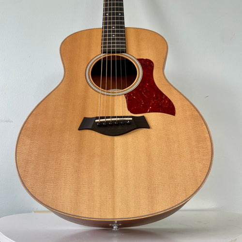 Taylor GS Mini Acoustic Guitar (Used)