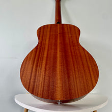Load image into Gallery viewer, Taylor GS Mini Acoustic Guitar (Used)