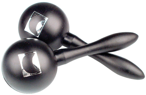 Rhythm Tech Fiber Mini Maracas