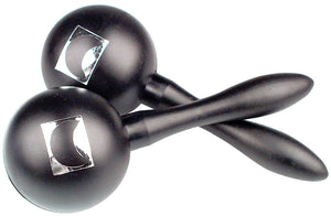 Rhythm Tech Fiber Mini Maracas