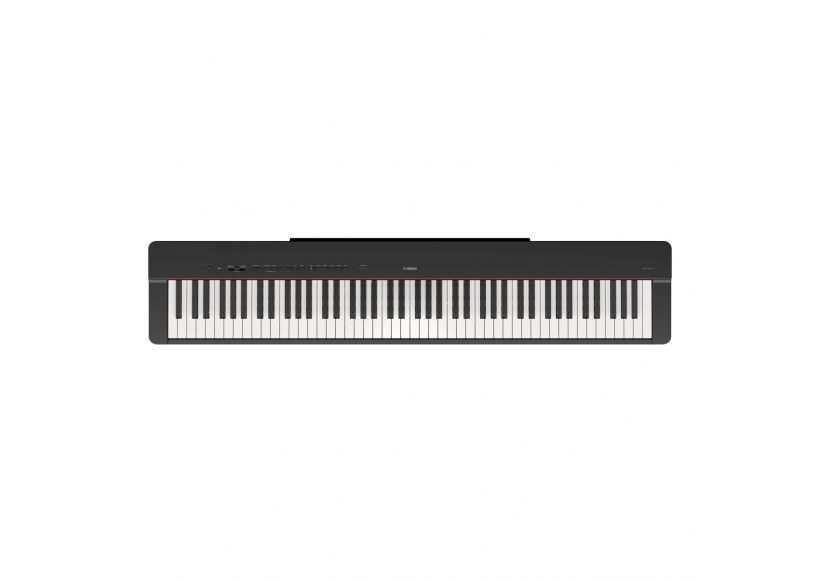 Yamaha P-225 Digital Piano