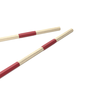 Promark Hot Rods Drumsticks