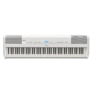 Yamaha P-515 White