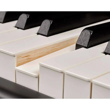 Load image into Gallery viewer, Yamaha P-515 White