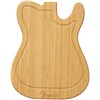 Fender Telecaster Cutting Board