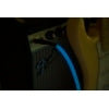 Load image into Gallery viewer, Fender Professional Series Glow in the Dark Cables Blue