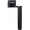 Fender String Winder
