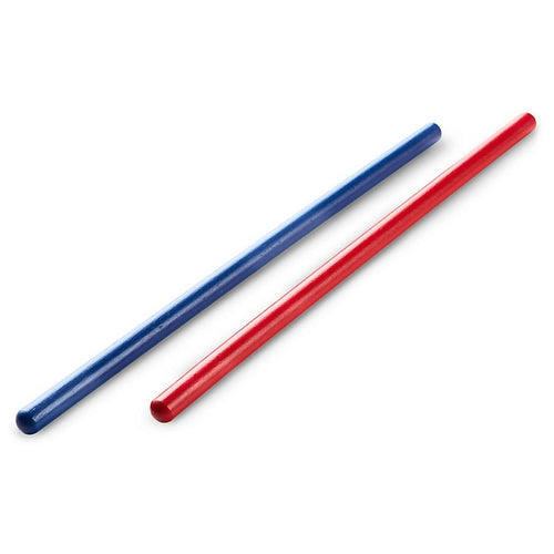 Trophy Rhythm Sticks