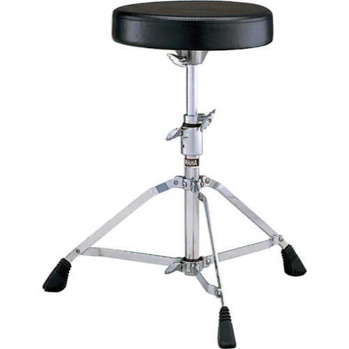 Yamaha DS-750 Drum Stool