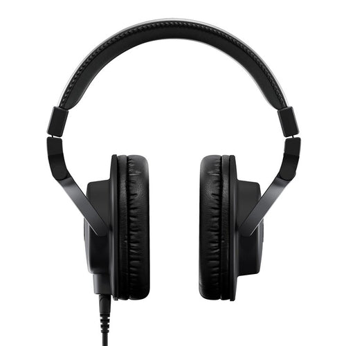 Yamaha HPH-MT5 Headphones