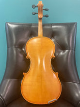 Load image into Gallery viewer, Erwin Otto 14&quot; Viola SN: EOVA145 (Refurbished)
