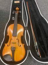 Load image into Gallery viewer, Erwin Otto 14&quot; Viola SN: EOVA145 (Refurbished)