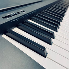 Load image into Gallery viewer, Yamaha P-45B