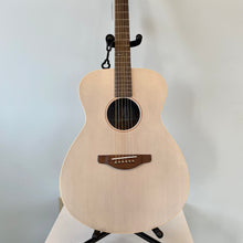 Load image into Gallery viewer, Yamaha Storia I Acoustic Guitar